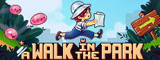 A Walk in the Park
