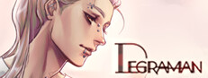 Degraman: Act II. Victor