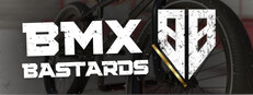 BMX Bastards