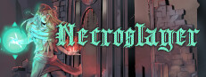 Necroslayer