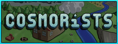 Cosmorists