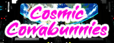 Cosmic Cowabunnies
