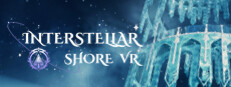 星际岸VR: 生命启迪计划