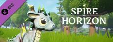 Spire Horizon - Little Dragon Verdant Expansion