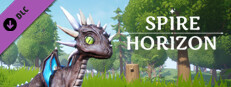 Spire Horizon - Little Dragon Midnight Expansion