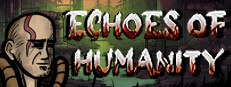 Echoes of Humanity