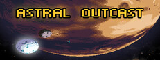 Astral Outcast