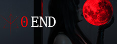 Zero End: Chapter One