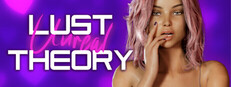 Unreal Lust Theory