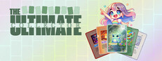 The Ultimate Collector