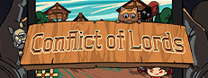 Conflict of Lords