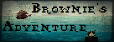 Brownie's Adventure