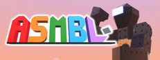ASMBL