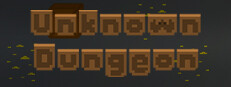 Unknown Dungeon