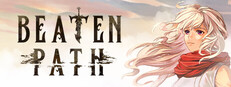 Beaten Path