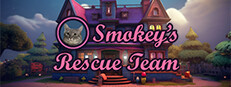 Smokey's Rescue Team