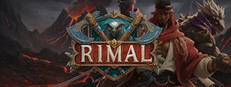 Rimal Game
