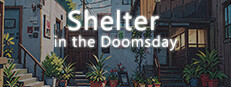 Shelter in the Doomsday