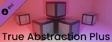 True Abstraction Plus