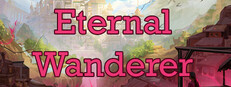Eternal Wanderer