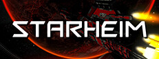 Starheim