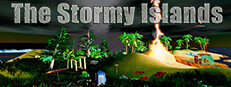 The Stormy Islands