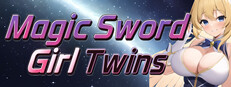 Magic Sword Girl Twins
