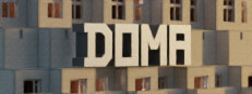 Doma