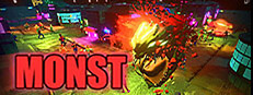 Monst
