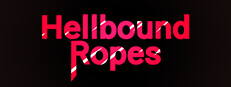 Hellbound Ropes
