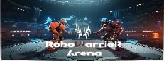 RoboWarrior Arena