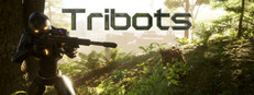 Tribots