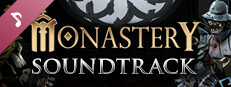 Monastery Soundtrack