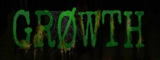 GRØWTH