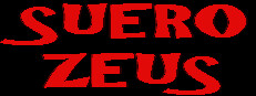 Suero Zeus