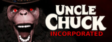 Uncle Chuck Incorporated