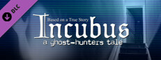 Incubus - HD Textures Pack