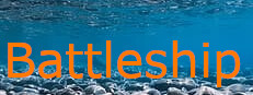 Battleship