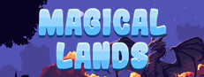 Magical Lands