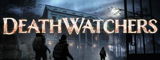 DeathWatchers