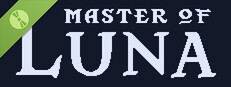 Master of Luna Demo