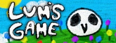 LUM'S GAME