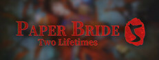 Paper Bride 5 Two Lifetimes