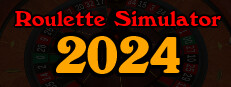Roulette Simulator 2024