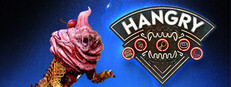 HANGRY™