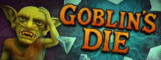 Goblin's Die