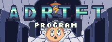 Adrift Program