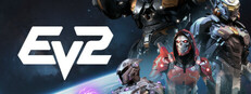 EV2