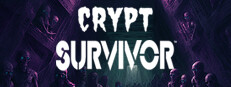 Crypt Droid