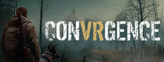 CONVRGENCE